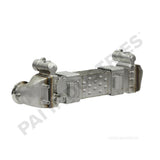 841947 Mack Egr Cooler Assembly | PAI