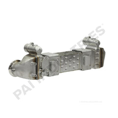 841947 Mack / Volvo MP7 / D11 Egr Cooler Assembly | PAI | JAK's Diesel