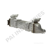 841947 Mack Egr Cooler Assembly | PAI
