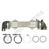 841947 Mack Egr Cooler Assembly | PAI