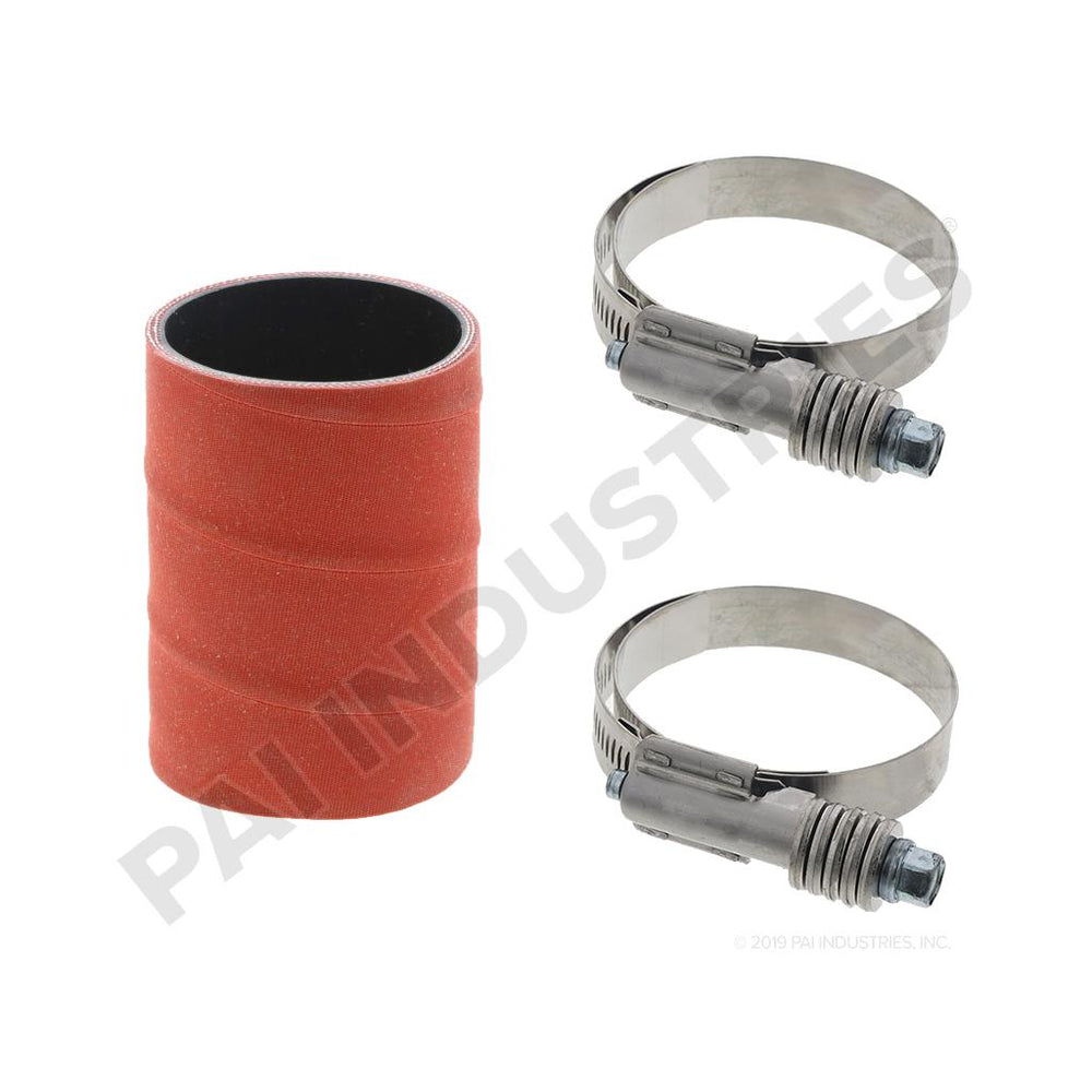EGR HOSE KIT