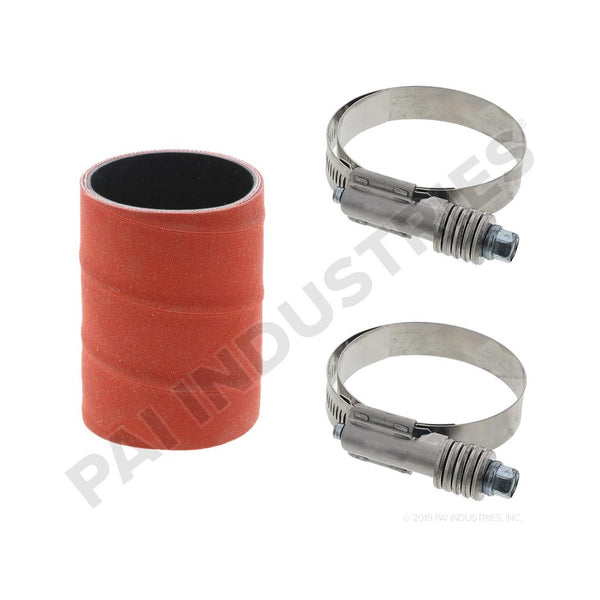 EGR HOSE KIT