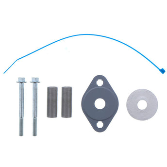 841977 Mack Doser Kit | PAI