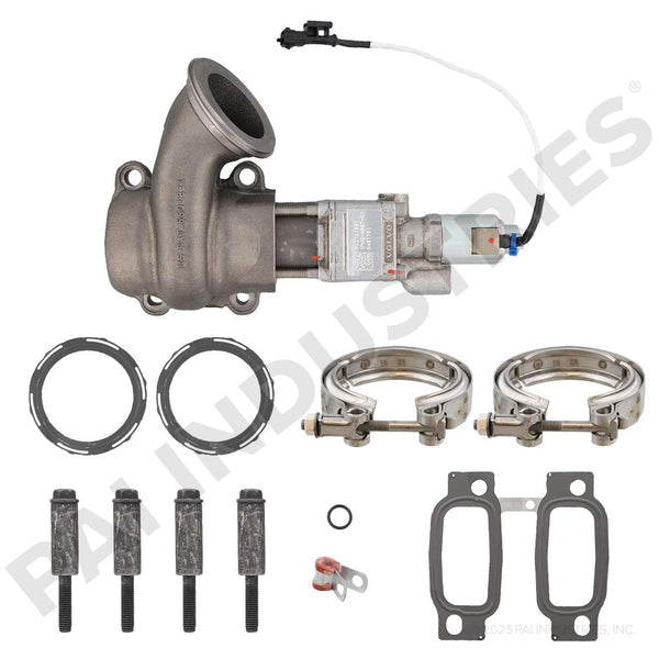 Mack EGR KIT