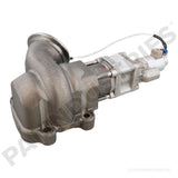 Mack EGR KIT