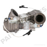 Mack EGR KIT