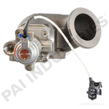 Mack EGR KIT
