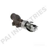 841980 Mack Egr Valve | PAI