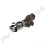 841980 Mack Egr Valve | PAI