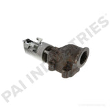 841980 Mack Egr Valve | PAI