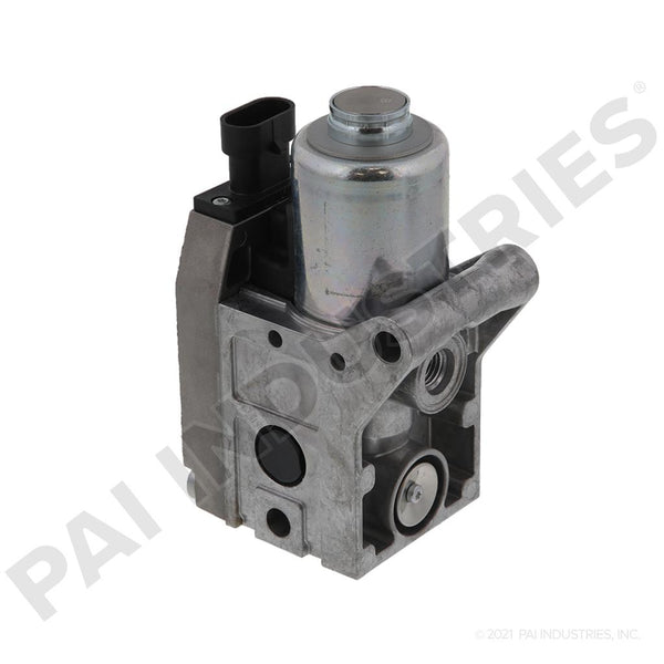 Mack MULTI VGT VALVE