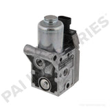 Mack MULTI VGT VALVE