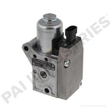 Mack MULTI VGT VALVE