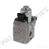 Mack MULTI VGT VALVE
