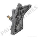 Volvo MULTIPLE APPLICATION EXHAUST BRAKE VALVE (AVU 12 VOLT)