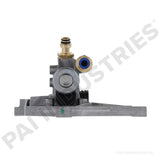Volvo MULTIPLE APPLICATION EXHAUST BRAKE VALVE (AVU 12 VOLT)