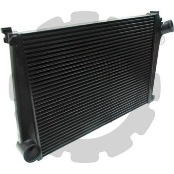 841987 Mack Intercooler Core | PAI