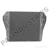 841988 Mack Charge Air Cooler | PAI