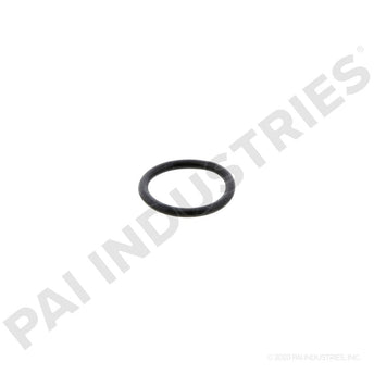 841993 Mack O-Ring | PAI
