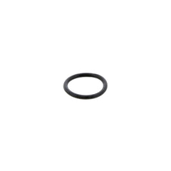 Mack O-RING (Pack of 2)