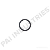 841993 Mack O-Ring | PAI