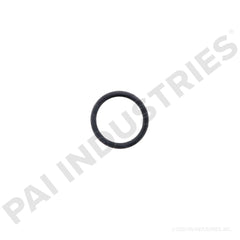 841993 Mack / Volvo MULTIPLE O-Ring | PAI | JAK's Diesel (Pack of 2)
