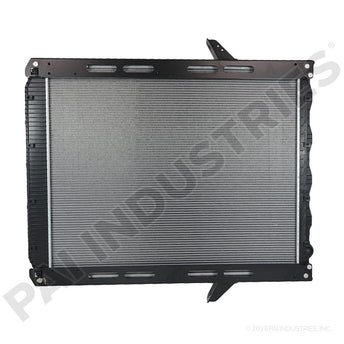 841999 Mack Radiator | PAI