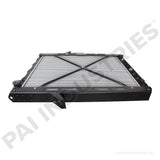 841999 Mack Radiator | PAI