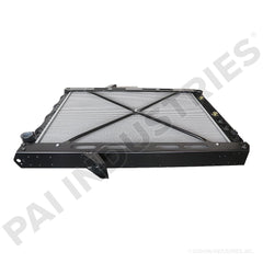 841999 Mack / Volvo CV MODEL / CXN / CXU MODELS / GU MODELS Radiator | PAI | JAK's Diesel