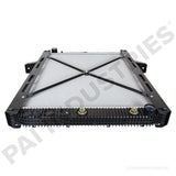 841999 Mack Radiator | PAI