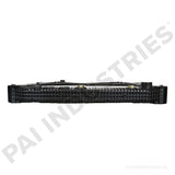 841999 Mack Radiator | PAI