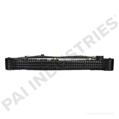 841999 Mack / Volvo CV MODEL / CXN / CXU MODELS / GU MODELS Radiator | PAI | JAK's Diesel