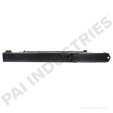 841999 Mack Radiator | PAI