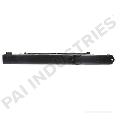 841999 Mack / Volvo CV MODEL / CXN / CXU MODELS / GU MODELS Radiator | PAI | JAK's Diesel
