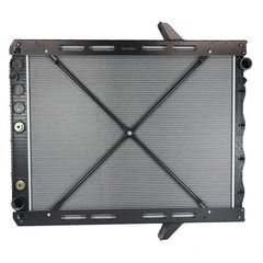 Mack RADIATOR