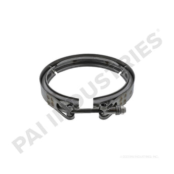 842011 Mack Exhaust Clamp | PAI