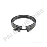 842011 Mack Exhaust Clamp | PAI