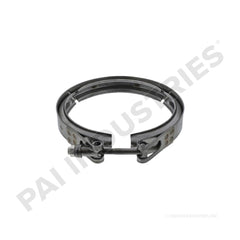 842011 Mack MULTI Exhaust Clamp | PAI | JAK's Diesel