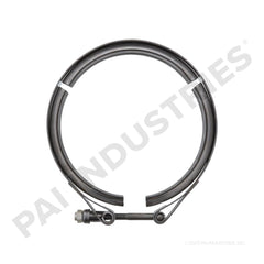 842011 Mack MULTI Exhaust Clamp | PAI | JAK's Diesel