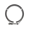 Mack MULTI Exhaust Clamp