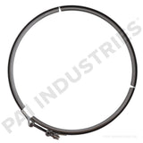 842014 Mack V-Band Clamp | PAI