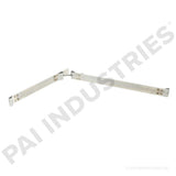 TANK STRAP