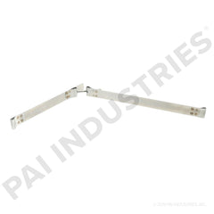 TANK STRAP