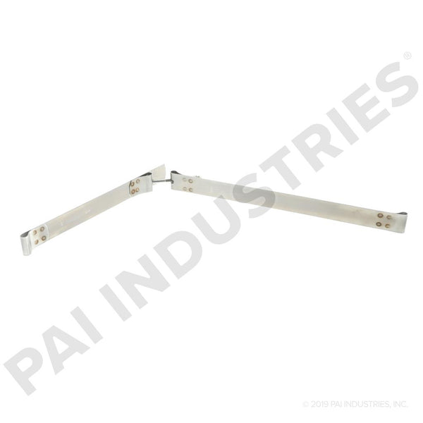 TANK STRAP