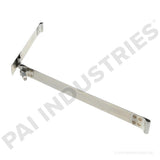 842015 Mack Tank Strap | PAI