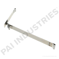 842015 Mack CH MODELS / CHN MODELS / CT / CTP MODELS Tank Strap | PAI | JAK's Diesel