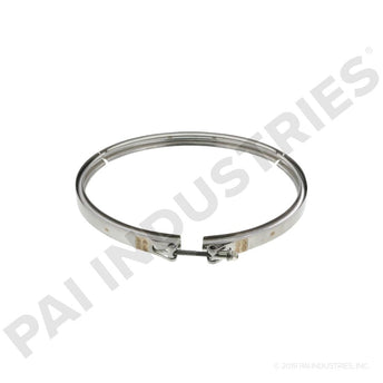 842016 Mack Exhaust Clamp | PAI