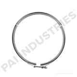 842016 Mack Exhaust Clamp | PAI