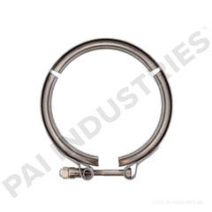 842017 Mack MULTI V-Band Clamp | PAI | JAK's Diesel