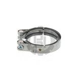 Volvo D12 ENIGNE CLAMP